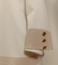 MAGLIA DONNA M/L 148983 Tellini S.R.L. Velkoobchodní oblečení